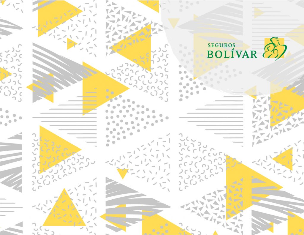 Fondo Seguros Bolívar 9