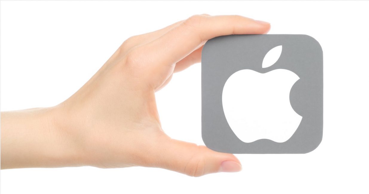 Apple-Techtimes-Vietnam