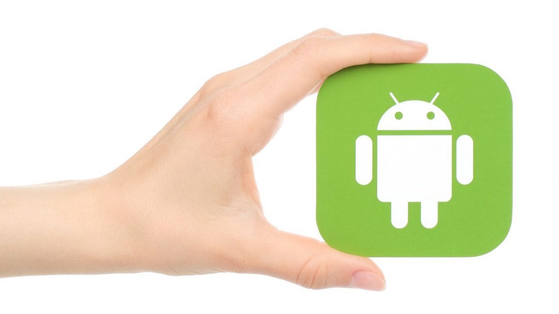 android-lost-header