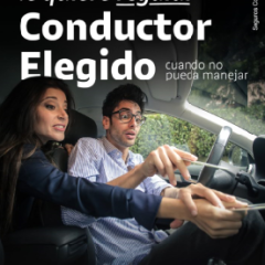 Autos-conductor-elegido